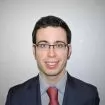 Photo of Dámaso  Gallardo