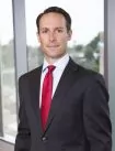 Joshua Anderson Photo