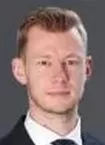 Photo of Dylan Geraets