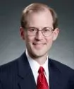 Photo of Brian  Fleetham