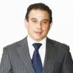 Panos Papadopoulos Photo
