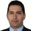 Photo of Christos Neocleous