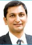 Monish Shah Photo
