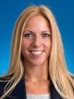 Photo of Anja Greiner