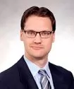 Photo of Ted Kalnins