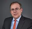 Photo of Arthur S.  Long