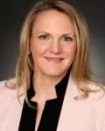 Photo of Áine  Cadogan