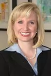 Photo of Emily C. Crosby