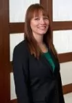 Stacie Kalmer Photo