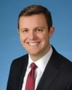 Photo of Ross D. Andre