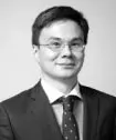 Photo of Ruslan Nurbekov