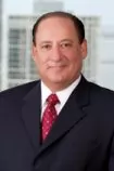 Photo of Jay A.  Steinman