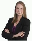 Photo of Christin Jones
