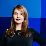 Stéphanie Sönmez Photo