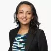 Photo of Kiran Seldon