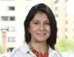 Lucía Hernández Photo