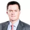 Photo of Andrew Witts