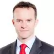 Photo of Ian Piggin