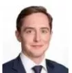 Photo of De Lobe  Lederman