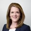 Photo of Laura B. Renstrom