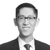 Photo of Jonathan  Chong