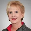 Photo of Christine B.  LaFollette