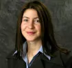 Lilly Sormaz Photo