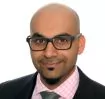 Abbas Kassam Photo