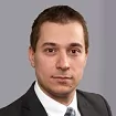 Photo of Todd Robinson