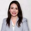 Photo of Eleni  Drakou