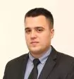 Photo of Dmitry  Sando