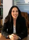 Photo of Marina  Himoni