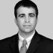 Photo of Philip J. Azzara