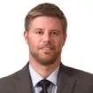 Photo of Shane Ramsey