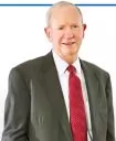 Photo of Steven Dunlevie