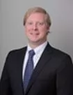 Photo of Bradley K. Jones