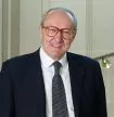 Photo of Jean-Pierre  Martel