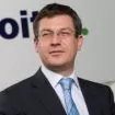 Raymond Krawczykowski Photo