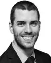 Photo of Ross Wilson