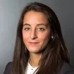 Photo of Virginia Del Pozo