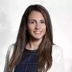 Photo of Joelle Kabouchi