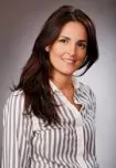 Photo of Mercedes  De Artaza