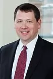 Jason R. Brost Photo