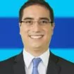 Ernesto Velasco Granda Photo