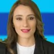 Mareva Orozco Photo