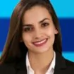 Estefania Paz Photo