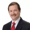 Photo of Wade E. Ballard
