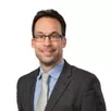 Photo of James Mattson