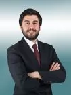 Ayberk Kurt Photo