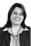Photo of Robyn  Karam
